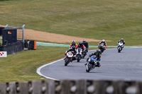 brands-hatch-photographs;brands-no-limits-trackday;cadwell-trackday-photographs;enduro-digital-images;event-digital-images;eventdigitalimages;no-limits-trackdays;peter-wileman-photography;racing-digital-images;trackday-digital-images;trackday-photos